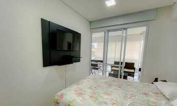 Imagem 4: Porteira Fechada tudo dentro pronto pra mudar