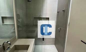 Imagem 6: Alphaville 1 Casa em condomínio com 5 dormitórios