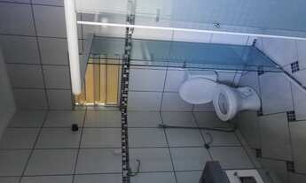 Imagem 6: Casa para alugar, 70m²