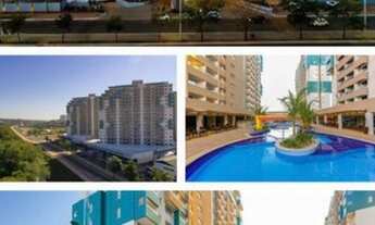 Imagem: Vendo por 163 mil Olímpia São Paulo 1/13