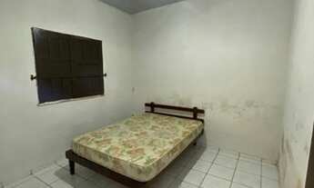 Imagem 4: Aluga-se casa na Atalaia nova - Barra dos coqueiros