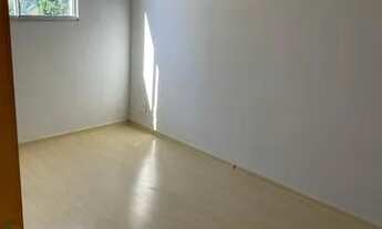 Imagem 6: Aluga-se apartamento - Vila moraes