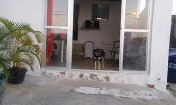 Imagem 6: Vende-se uma casa