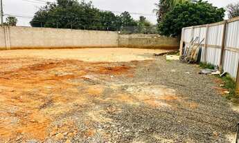 Imagem 5: Terreno - Barão Geraldo - Campinas