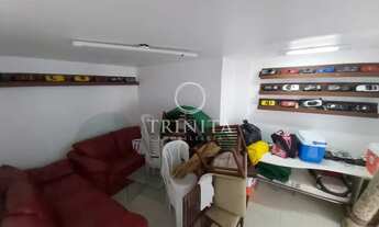 Imagem 6: Casa em Laranjeiras - Rio de Janeiro