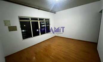 Imagem 3: SOBRADO PRÓXIMO AO METRO TUCURUVI