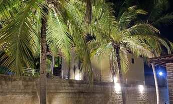 Imagem 3: Alugo Casa na Praia do Coqueiro