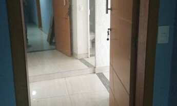 Imagem 6: Excelentes Imóveis Em Realengo para Alugar!