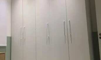 Imagem 7: Apartamento 2 quartos em Buraquinho