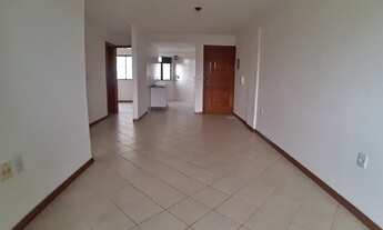 Imagem 7: PORTO ALEGRE - Apartamento Padrão - JARDIM BOTANICO