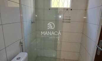 Imagem 4: CASA NA QUINTA DOS AÇORIANOS