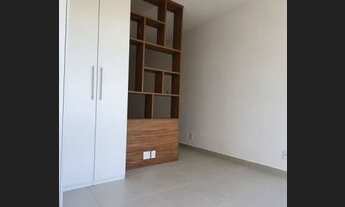 Imagem 5: Apartamento para locação na Bela Vista!