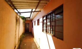 Imagem 7: Casa (térrea na rua) 2 dormitórios, cozinha planejada