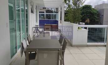 Imagem 3: RIO DE JANEIRO - APARTAMENTO PADRÃO - RECREIO DOS BANDEIRANTES