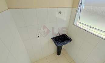 Imagem 7: Apartamento para alugar em Getuba - Caraguatatuba com garagem