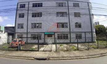 Imagem: Apartamento de 01 quarto para alugar em