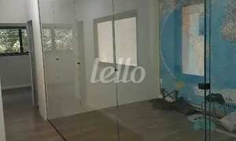 Imagem 7: São Caetano do Sul - Conjunto Comercial/Sala - Nova Gerty