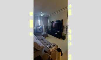 Imagem: SAO CAETANO DO SUL - Residential / Apartment