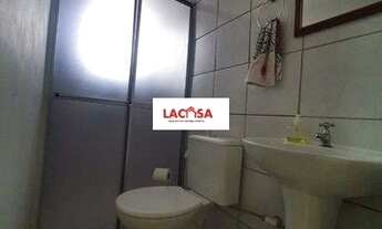 Imagem 5: EXCELENTE CASA NO URBANOVA DENTRO DE CONDOMINIO - 3 DORM SENDO 1 SUITE