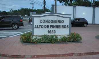 Imagem 5: Casa no Condominio Altos de Pinheiro