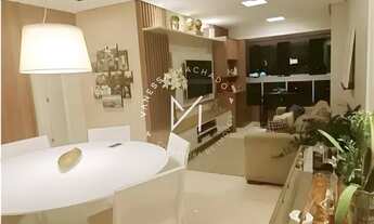 Imagem: Ubyratan Maia Reformado com modulados