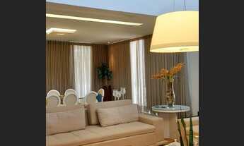 Imagem: Casa de condomínio para aluguel possui