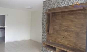 Imagem 2: Apartamento para Venda em São Paulo, Vila Regente Feijó, 3 dormitórios, 1 suíte, 3 banheir