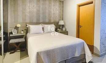 Imagem 7: Apartamento para venda com 151 metros quadrados com 4 quartos