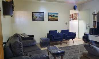 Imagem 4: VENDO CASA Casa com 3 dormitórios