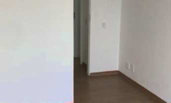 Imagem 6: Cobertura duplex para aluguel com 220 metros quadrados com 3 quartos