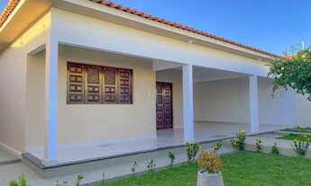 Imagem 4: VENDE - SE OU ALUGA - SE CASA NO ELDORADO