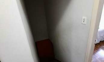 Imagem 5: Sobrado em Santo André