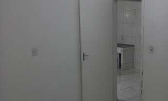 Imagem 4: ALUGA-SE CASA PRIMEIRO ANDAR IPSEP