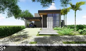 Imagem 5: Casa Condomínio Quinta dos Ventos