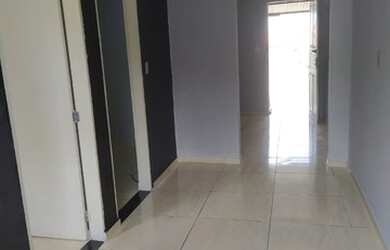 Imagem 5: Vendo duas casa Casa com 2 dormitórios