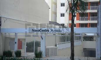 Imagem 2: 2 dormitórios no Centro de São Paulo