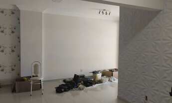 Imagem 5: VILA VELHA - Padrão - Itapuã