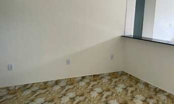 Imagem 4: Aluga-se Casa no Cia 1 em Simões Filho