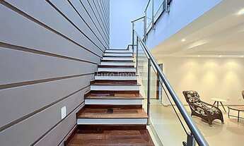 Imagem 4: Ref.: 6241 - Condomínio Jardins Imperiais