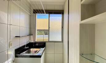 Imagem 7: LONDRINA - Apartamento Padrão - Vale dos Tucanos