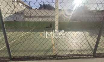 Imagem 1: Apartamento com 2 dormitórios para alugar, 100 m² por R$ 2.735,00/mês - Ipiranga - São Pau