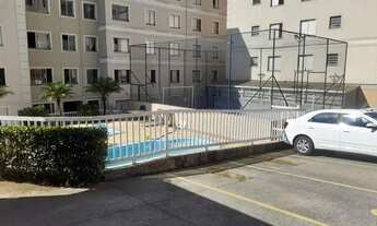 Imagem 3: Apartamento cobertura em Mauá