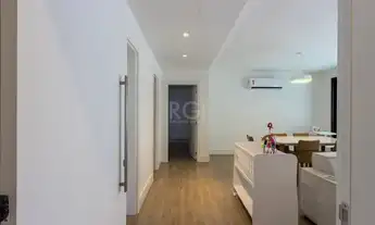 Imagem 6: Apartamento em Pedra Redonda