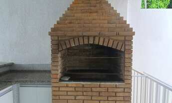 Imagem 6: Duplex próximo à Cidade dos Funcionários