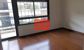 Imagem 6: Apartamento para locação, Pinheiros, São Paulo, SP