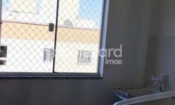 Imagem 3: Apartamento de 2 dormitórios | Serraria