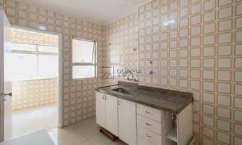 Imagem 5: Apartamento Venda 2 Dormitórios - 86 m² Moema