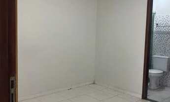 Imagem 4: Apartamento 02 qts e suíte / Parque 10