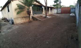 Imagem 3: Casa P/ Temporada Chapada dos Guimarães