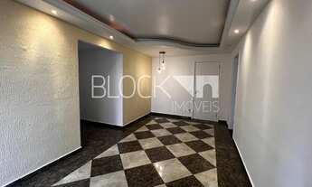 Imagem 6: Recreio dos Bandeirantes